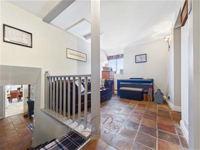 Picture 27